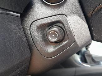 Toyota Avensis KOMBI T4 picture 26