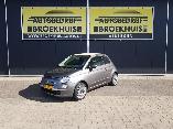 klik voor vergroting