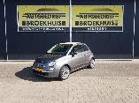 klik voor vergroting