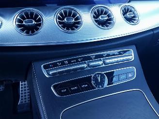 Mercedes E-klasse Cabrio AMG 53 4MATIC Premium Plus picture 18