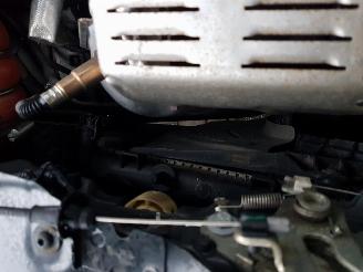 Opel Crossland X 1.2 Turbo Online Edition picture 15