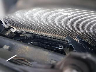 Volkswagen Polo 1.0 TSI Highline picture 16