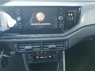 Volkswagen Polo 1.0 TSI Highline picture 26