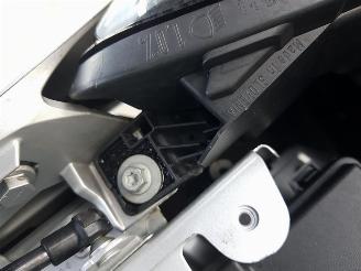 Renault Grand-scenic 1.4 TCe Zen 7p. picture 12