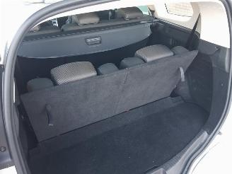 Renault Grand-scenic 1.4 TCe Zen 7p. picture 17