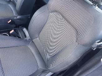 Renault Grand-scenic 1.4 TCe Zen 7p. picture 23