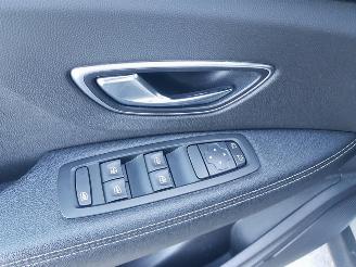 Renault Grand-scenic 1.4 TCe Zen 7p. picture 22