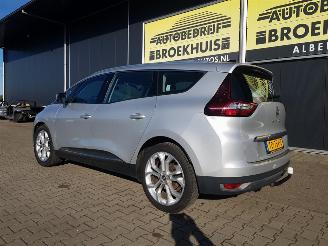 Renault Grand-scenic 1.4 TCe Zen 7p. picture 7