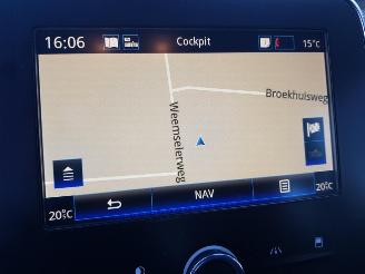 Renault Grand-scenic 1.4 TCe Zen 7p. picture 27