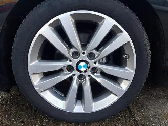 BMW 1-serie 116i EDE High Executive picture 21