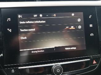 Opel Corsa-E Edition 50 kWh picture 24