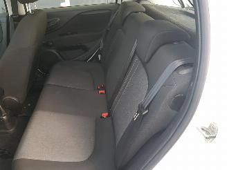 Fiat Punto Evo 0.9 TwinAir Young picture 15