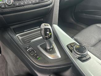 BMW 3-serie 320i xDrive High Executive picture 19