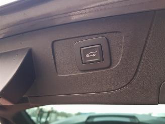 Opel Insignia Sports Tourer 1.5 Turbo Innovation picture 20