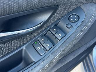 BMW 5-serie Touring 520i picture 23