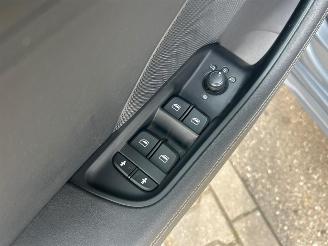 Audi A3 Sportback 1.4 TFSI Ambition Pro Line S picture 27