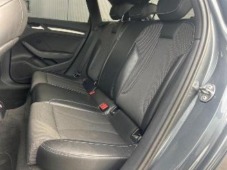 Audi A3 Sportback 1.4 TFSI Ambition Pro Line S picture 16