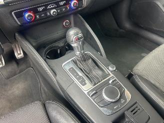 Audi A3 Sportback 1.4 TFSI Ambition Pro Line S picture 19