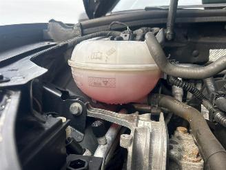 Audi A3 Sportback 1.4 TFSI Ambition Pro Line S picture 14