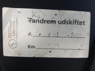 BMW 3-serie 320i Executive picture 23