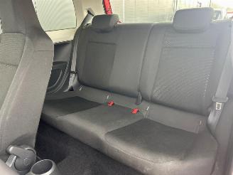 Seat Mii 1.0 Sport Dynamic picture 14