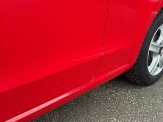 Seat Mii 1.0 Sport Dynamic picture 12