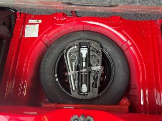 Seat Mii 1.0 Sport Dynamic picture 11