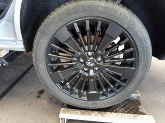 Hyundai Santa Fe Santa Fe V (MX5), SUV, 2024 1.6 T-GDI PHEV 4WD picture 33