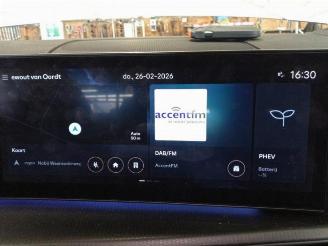 Hyundai Santa Fe Santa Fe V (MX5), SUV, 2024 1.6 T-GDI PHEV 4WD picture 31