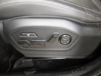 Hyundai Santa Fe Santa Fe V (MX5), SUV, 2024 1.6 T-GDI PHEV 4WD picture 25