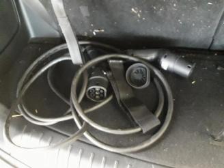 Hyundai Santa Fe Santa Fe V (MX5), SUV, 2024 1.6 T-GDI PHEV 4WD picture 21