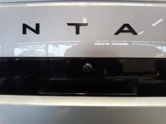 Hyundai Santa Fe Santa Fe V (MX5), SUV, 2024 1.6 T-GDI PHEV 4WD picture 34