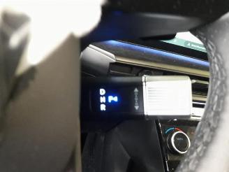 Hyundai Santa Fe Santa Fe V (MX5), SUV, 2024 1.6 T-GDI PHEV 4WD picture 20