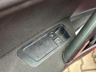 Volkswagen Golf Golf VII (AUA), Hatchback, 2012 / 2021 1.0 TSI 12V picture 17