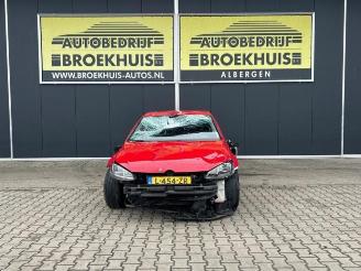 Volkswagen Golf Golf VII (AUA), Hatchback, 2012 / 2021 1.0 TSI 12V picture 8