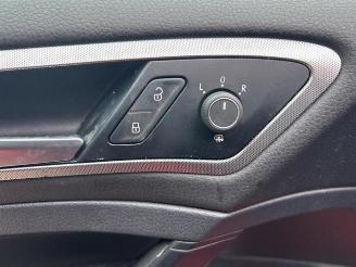 Volkswagen Golf Golf VII (AUA), Hatchback, 2012 / 2021 1.0 TSI 12V picture 21