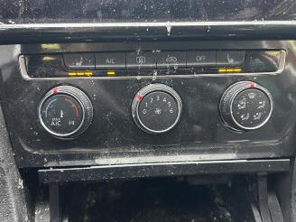 Volkswagen Golf Golf VII (AUA), Hatchback, 2012 / 2021 1.0 TSI 12V picture 14