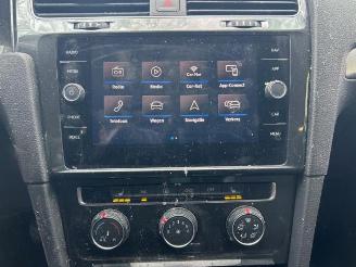 Volkswagen Golf Golf VII (AUA), Hatchback, 2012 / 2021 1.0 TSI 12V picture 18