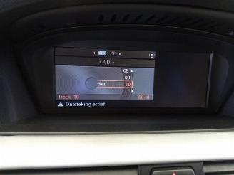 BMW 3-serie 3 serie Touring (E91), Combi, 2004 / 2012 325i 24V picture 24