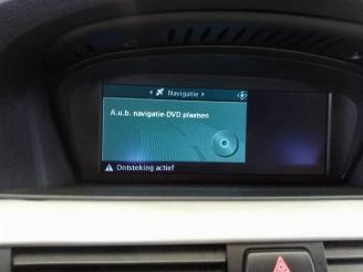 BMW 3-serie 3 serie Touring (E91), Combi, 2004 / 2012 325i 24V picture 26