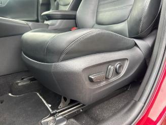 Toyota Rav-4 RAV4 (A5), Terreinwagen, 2018 2.5 Hybrid 16V picture 28