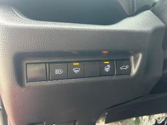 Toyota Rav-4 RAV4 (A5), Terreinwagen, 2018 2.5 Hybrid 16V picture 19