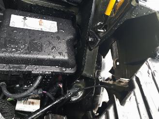 Citroën C3 Aircross 1.2 PureTech Feel picture 16