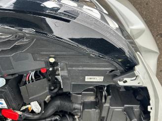 Peugeot 3008 1.6 PureTech GT Line picture 15