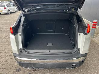 Peugeot 3008 1.6 PureTech GT Line picture 14