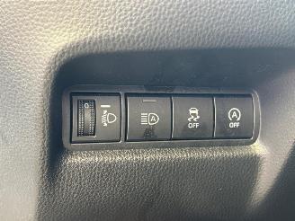 Toyota Aygo X 1.0 VVT-i MT Play picture 20