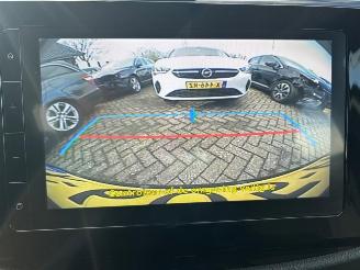 Toyota Aygo X 1.0 VVT-i MT Play picture 28