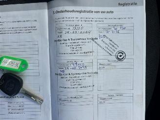 Toyota Aygo X 1.0 VVT-i MT Play picture 31