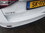 klik voor vergroting
