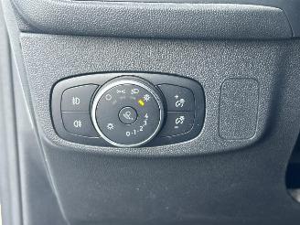 Ford Focus Wagon 1.0 EcoBoost Trend Edition Business picture 27